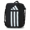 Image de Sacoche adidas  TR ORGANIZER P24560234