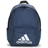 Image de Sac a dos adidas  CLSC BOS BP P24726480