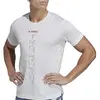 Image de T-shirt adidas  HT9442 P32116081