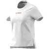 Image de T-shirt adidas  T-Shirt P32116080