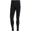 Image de Collants adidas  Collant  Agravic Tight P31092798