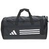 Image de Sac de sport adidas  TR DUFFLE S P25887097