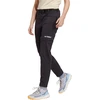 Image de Jogging adidas  W UTILITAS ZO P P32132775