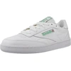 Image de Baskets basses Reebok Sport  Club C 85 M65863608