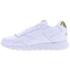 Image de Baskets basses Reebok Sport  Glide P25599310