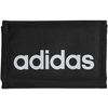 Image de Porte-monnaie adidas  adidas Essentials Wallet P25592189