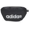Image de Sac banane adidas  DAILY WB P25887856