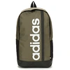 Image de Sac a dos adidas  LINEAR BP P25887840