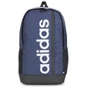 Image de Sac a dos adidas  LINEAR BP P25887841
