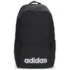Image de Sac a dos adidas  LIN CLAS BP DAY P24726471