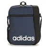 Image de Pochette adidas  LINEAR ORG P24726469