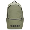 Image de Sac a dos adidas  LIN CLAS BP DAY P25887833