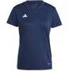 Image de Maillot femme adidas Tabela 23 Bleu L H44531