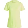 Image de Maillot femme adidas Tabela 23 Vert S IB4932