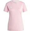 Image de Maillot femme adidas Tabela 23 Rose L IA9152