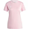 Image de Maillot femme adidas Tabela 23 Rose XL IA9152