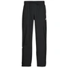 Image de Jogging adidas  STANFRD O PT P25983418