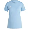 Image de Maillot femme adidas Tabela 23 Bleu XL IA9148