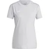 Image de Maillot femme adidas Tabela 23 Gris M IA9151