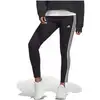 Image de Jogging adidas  IC7151 P32226993