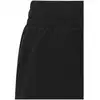 Image de Short enfant adidas  HR5794 P32225448