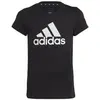 Image de T-shirt enfant adidas  IC6120 P32116136