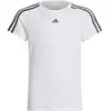 Image de T-shirt enfant adidas  HR5774 P32225410