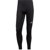 Image de Jogging adidas  SATURDAY TIGHT P25819795