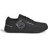 Image de Chaussures de vélo femme adidas Five Ten Freerider Pro 37 1/3