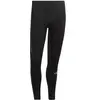 Image de Legging adidas Own the Run Noir XL HM8444
