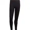 Image de Leggings sport adidas  Tight P32343601