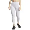 Image de Collants adidas  Legging  taille haute avec technologie AEROREADY P31092820