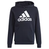 Image de Sweatshirts à capuche adidas  Big Logo Essentials Cotton Hoodie P27545149