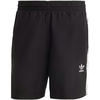 Image de Maillots de bain adidas  HT4406 P28134802