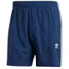 Image de Maillots de bain adidas  HT4407 P30739206