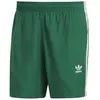 Image de Maillots de bain adidas  Ori P31602127