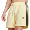 Image de Maillots de bain adidas  Ori P29881010
