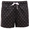 Image de Maillots de bain adidas  - P32378837