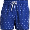 Image de Short adidas  Mini Logclx Vsl P28619335