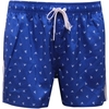 Image de Maillots de bain adidas  - P32395708