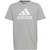 Image de T-shirt enfant adidas  HR6379 P27629749