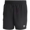 Image de Maillots de bain adidas  HT4411 P30316531