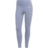 Image de Collants adidas  HR5442 P28619368