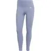 Image de Jogging adidas  OPT ST 78 TIG P25817276