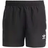 Image de Maillots de bain adidas  HT4419 P30257100