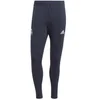 Image de Pantalon d'entraînement Real Madrid Condivo 2022/23 Bleu XS HT8802
