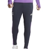 Image de Jogging adidas  HT8802 P28671436