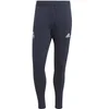 Image de Pantalon d'entraînement Real Madrid Condivo 2022/23 Bleu XL HT8802
