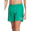 Image de Maillots de bain adidas  HT2125 P27574253