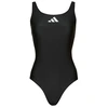 Image de Maillots de bain adidas  3 BARS SUIT P24675766
